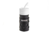 ALLSTAR PERFORMANCE 10480 Drink Bottle 1.75in Clamp On