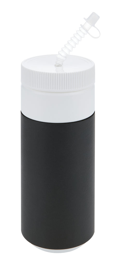 ALLSTAR PERFORMANCE 10482 Drink Bottle