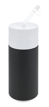 Load image into Gallery viewer, ALLSTAR PERFORMANCE 10482 Drink Bottle