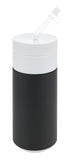 ALLSTAR PERFORMANCE 10482 Drink Bottle
