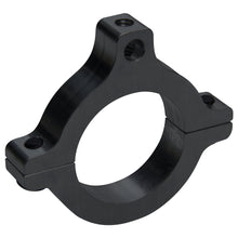 Load image into Gallery viewer, ALLSTAR PERFORMANCE 10485 Accessory Clamp 1in w/ through hole
