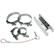 Load image into Gallery viewer, ALLSTAR PERFORMANCE 10513 Quick Release Fire Ext Bracket NHRA