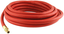 ALLSTAR PERFORMANCE 10526 Air Hose 25ft