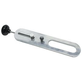 ALLSTAR PERFORMANCE 10538 Oil Filter Cutter