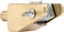 Load image into Gallery viewer, ALLSTAR PERFORMANCE 10540 Multi Siper Head 8 Blade