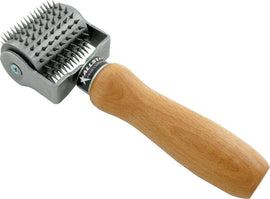 ALLSTAR PERFORMANCE 10550 Tire Tool