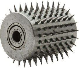 ALLSTAR PERFORMANCE 10551 Tire Tool Head