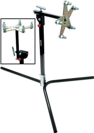 ALLSTAR PERFORMANCE 10555 Tire Prep Stand