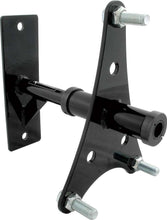 Load image into Gallery viewer, ALLSTAR PERFORMANCE 10561 Tire Prep Mount Manual