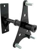 ALLSTAR PERFORMANCE 10561 Tire Prep Mount Manual