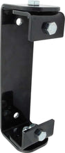 Load image into Gallery viewer, ALLSTAR PERFORMANCE 10562 Swivel Mount for 10561