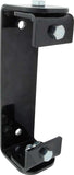 ALLSTAR PERFORMANCE 10562 Swivel Mount for 10561