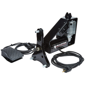ALLSTAR PERFORMANCE 10566 Electric Motor for 10565 Tire Prep Stand