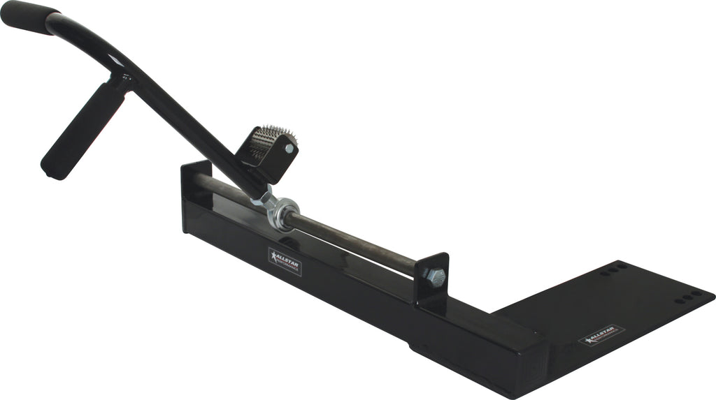 ALLSTAR PERFORMANCE 10570 Tire Tool Adapter for 10565