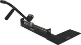 ALLSTAR PERFORMANCE 10570 Tire Tool Adapter for 10565