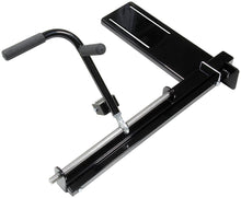 Load image into Gallery viewer, ALLSTAR PERFORMANCE 10572 Tire Tool Adapter w/ Head for 10575