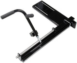 ALLSTAR PERFORMANCE 10572 Tire Tool Adapter w/ Head for 10575