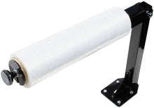 Load image into Gallery viewer, ALLSTAR PERFORMANCE 10574 Tire Wrapper Attachment for 10575