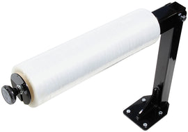 ALLSTAR PERFORMANCE 10574 Tire Wrapper Attachment for 10575