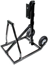 Load image into Gallery viewer, ALLSTAR PERFORMANCE 10577 Cart for 10575 Tire Prep Stand