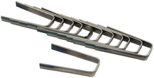 Load image into Gallery viewer, ALLSTAR PERFORMANCE 10580 #16 Heavy Duty Flat Blades 16/32 12pk