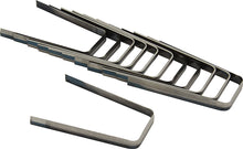 Load image into Gallery viewer, ALLSTAR PERFORMANCE 10584 #24 Heavy Duty Flat Blades 24/32 12pk