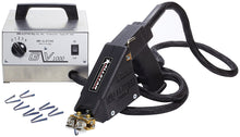 Load image into Gallery viewer, ALLSTAR PERFORMANCE 10590 Heated Tire Groover 220-240V