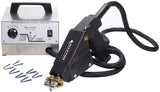 ALLSTAR PERFORMANCE 10590 Heated Tire Groover 220-240V