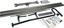 Load image into Gallery viewer, ALLSTAR PERFORMANCE 10601 Pit Cart Chassis