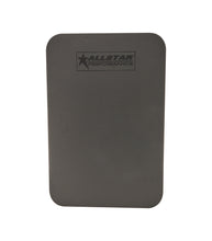Load image into Gallery viewer, ALLSTAR PERFORMANCE 10610 Track Mat 20in x 30in