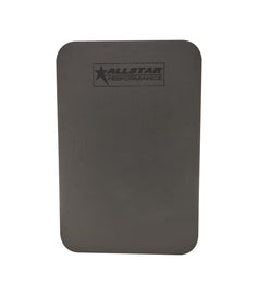 ALLSTAR PERFORMANCE 10610 Track Mat 20in x 30in