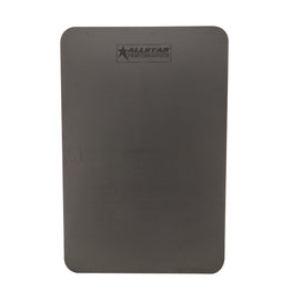 ALLSTAR PERFORMANCE 10612 Track Mat 28in x 45in