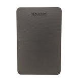 ALLSTAR PERFORMANCE 10612 Track Mat 28in x 45in