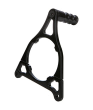 Load image into Gallery viewer, ALLSTAR PERFORMANCE 10634 Air Tank Handle for 5.25in Bottle
