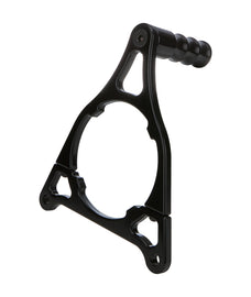 ALLSTAR PERFORMANCE 10634 Air Tank Handle for 5.25in Bottle