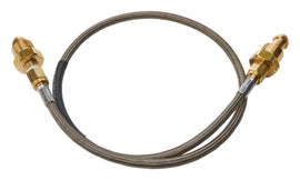 ALLSTAR PERFORMANCE 10638 Transfer Fill Hose for Nitrogen Tank