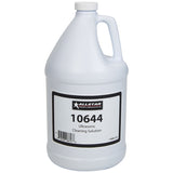 ALLSTAR PERFORMANCE 10644 Cleaning Solution for Ultra Sonic Cleaners