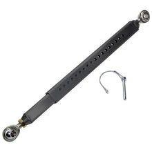 Load image into Gallery viewer, ALLSTAR PERFORMANCE 10658 Ride Height Set-Up Stick