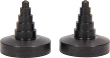 Load image into Gallery viewer, ALLSTAR PERFORMANCE 10672 Rod End Centering Kit