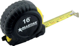 ALLSTAR PERFORMANCE 10675 Tape Measure 16ft