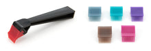 Load image into Gallery viewer, ALLSTAR PERFORMANCE 10680 Radiator Fin Comb Kit