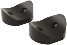 Load image into Gallery viewer, ALLSTAR PERFORMANCE 10722 Adapter Cups 1pr for Ride Height Blocks