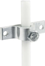 Load image into Gallery viewer, ALLSTAR PERFORMANCE 10725 Ground Clearance Indicator
