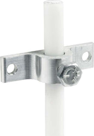 ALLSTAR PERFORMANCE 10725 Ground Clearance Indicator