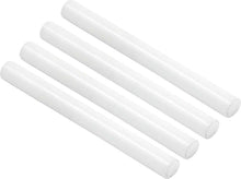Load image into Gallery viewer, ALLSTAR PERFORMANCE 10726 Wear Rods 4pk for ALL10725