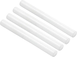 ALLSTAR PERFORMANCE 10726 Wear Rods 4pk for ALL10725
