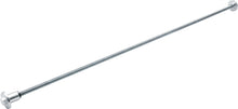 Load image into Gallery viewer, ALLSTAR PERFORMANCE 10730 Torsion Arm Stop Kit Silver