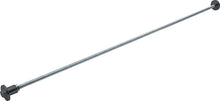 Load image into Gallery viewer, ALLSTAR PERFORMANCE 10731 Torsion Arm Stop Kit Black