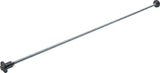 ALLSTAR PERFORMANCE 10731 Torsion Arm Stop Kit Black