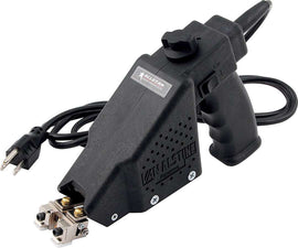 ALLSTAR PERFORMANCE 10770 All-In-One Tire Groover